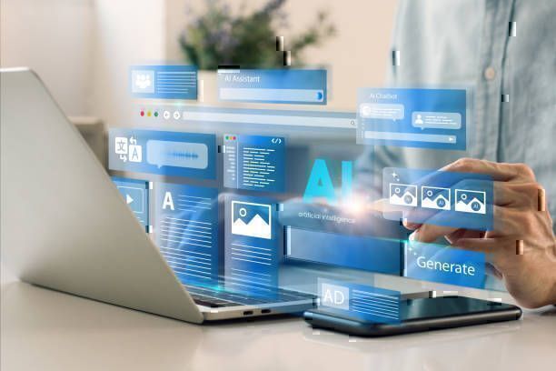 SAS adquiere el software de datos sintéticos Hazy para impulsar el portafolio de IA generativa